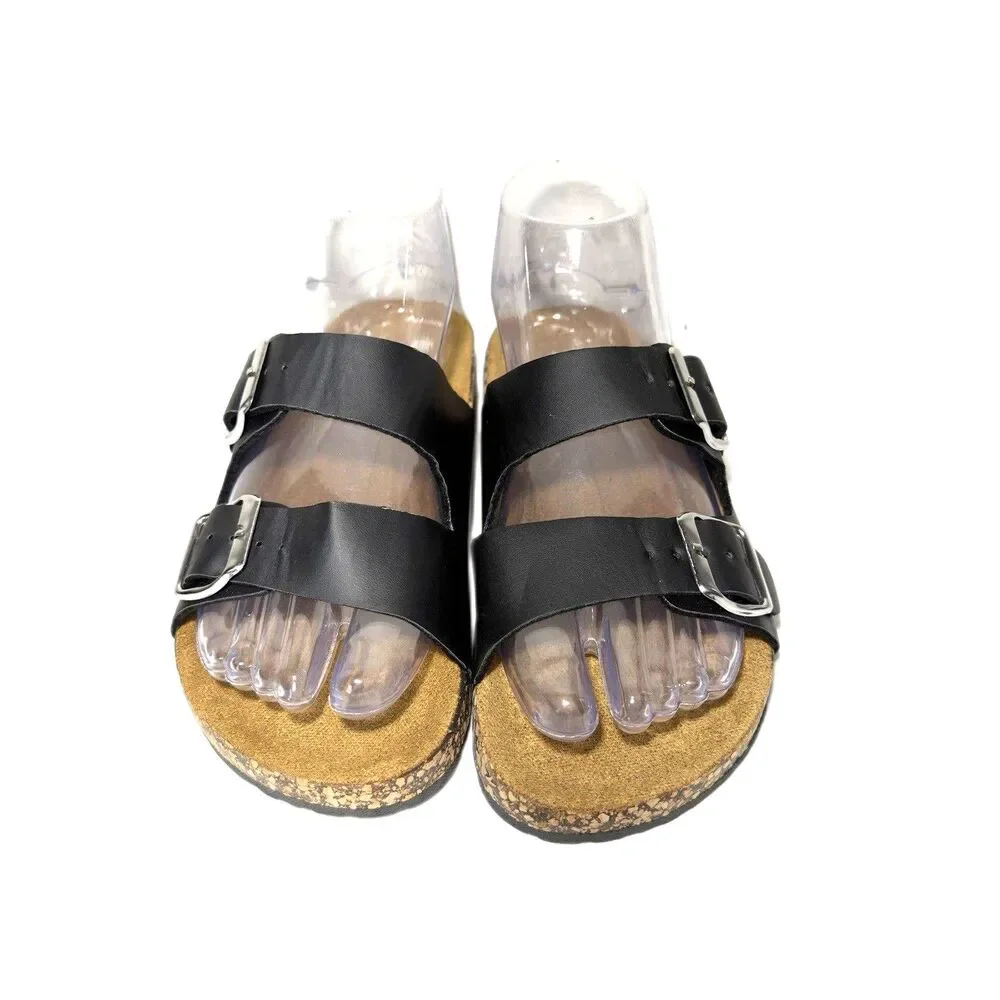 Bobbie Brooks bobbiesbrook black